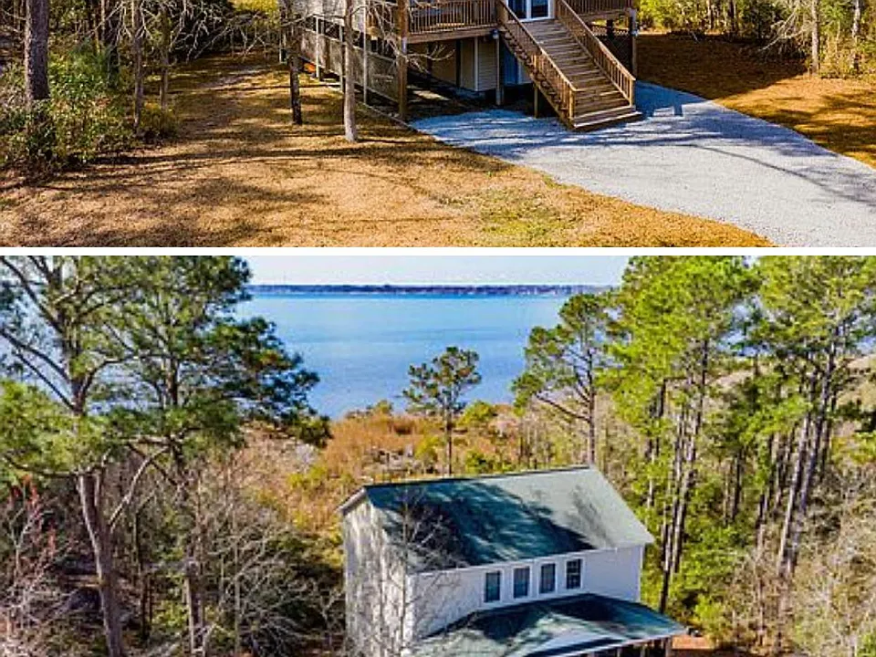 112 Argosy Dr