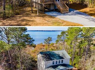 112 Argosy Dr, New Bern, NC 28560