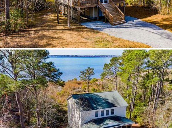 112 Argosy Dr