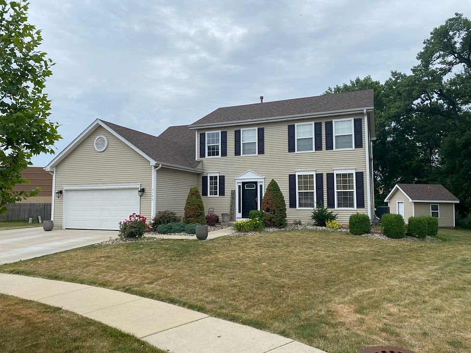 1st image of 1133 Four Seasons Ln