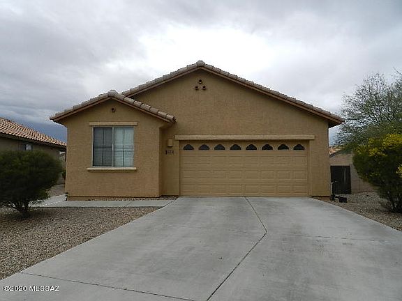 3rd image of 14391 N Bannerstone Ct