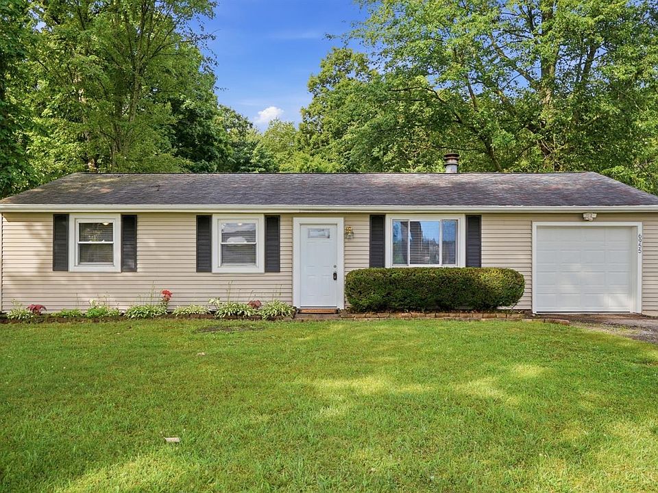 1st image of 6955 Edenton Pleasant Plain Rd