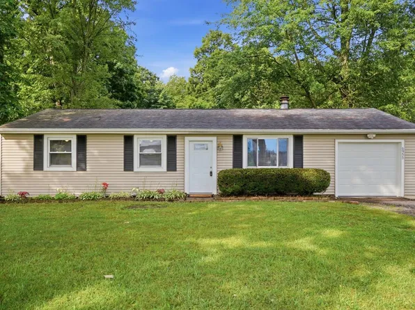 (undisclosed Address), Pleasant Plain, OH 45162