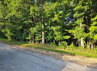 LOT 56 Quail Ridge Rd, Cadiz, KY 42211