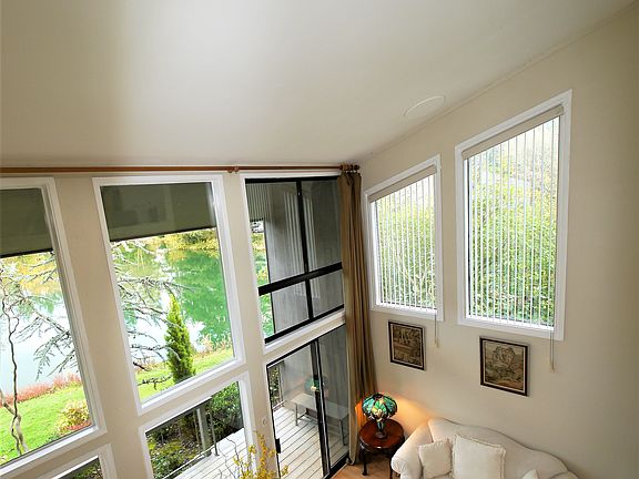 4th image of 13896 NE 66th St APT 591