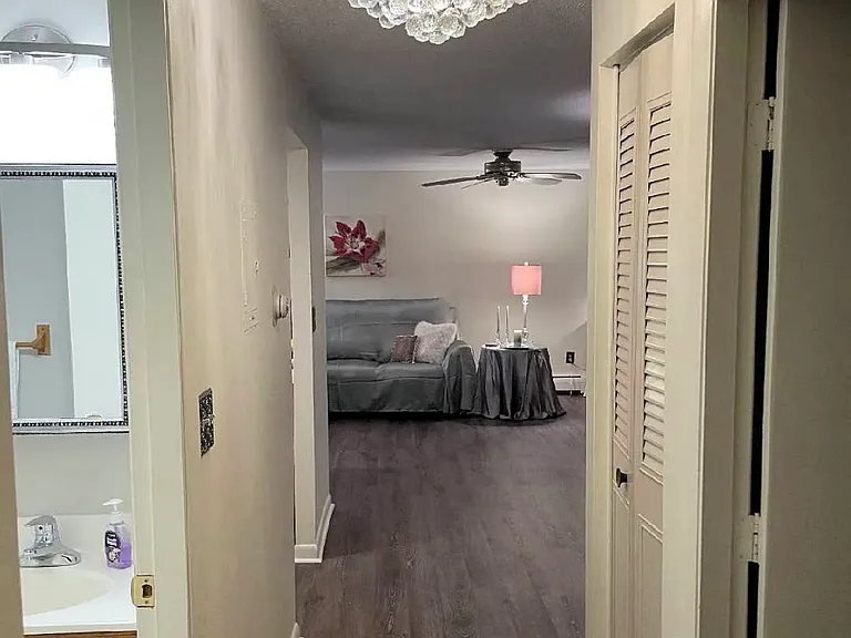 68 Main St #44C — Photo 10