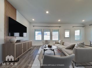 2901 Aurora Oaks Ln, Katy, TX 77493