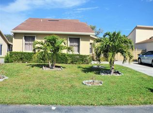 2553 NW 10th St, Delray Beach, FL 33445