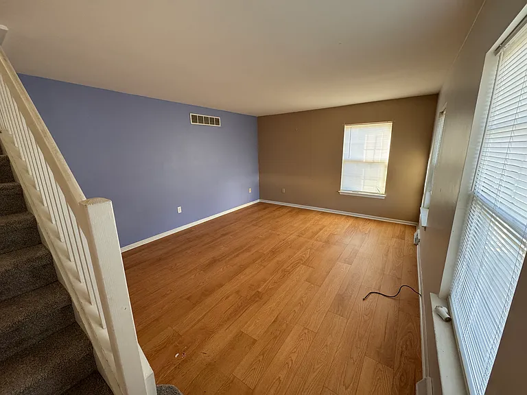 177 Traybern Blvd — Photo 3