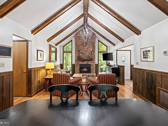 5th image of 2699 Lanier Ln