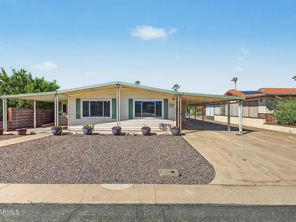 3160 E MAIN Street #120, Mesa, AZ 85213