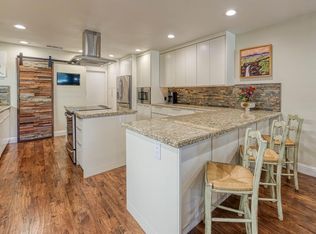 470 W Barstow Ave APT 103, Fresno, CA 93704
