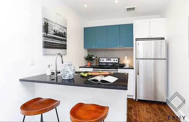 Rented by ERNY LLC | media 12