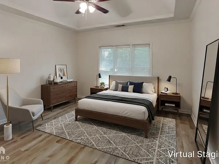 535 Montrachet Ct — Photo 5