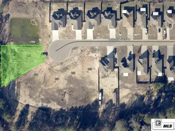141 Autumn Place Dr, West Monroe, LA 71291