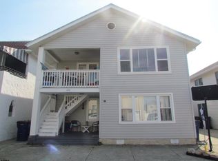 102 N Baltimore Ave, Ventnor, NJ 08406