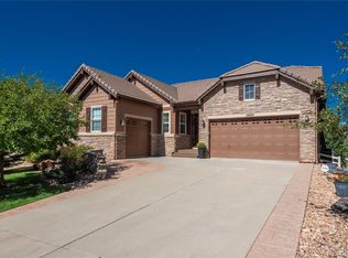 10475 Skyreach Way, Highlands Ranch, CO 80126