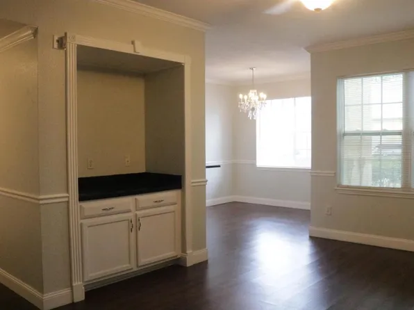 2598 Robert Trent Jones Dr APT 1012, Orlando, FL 32835