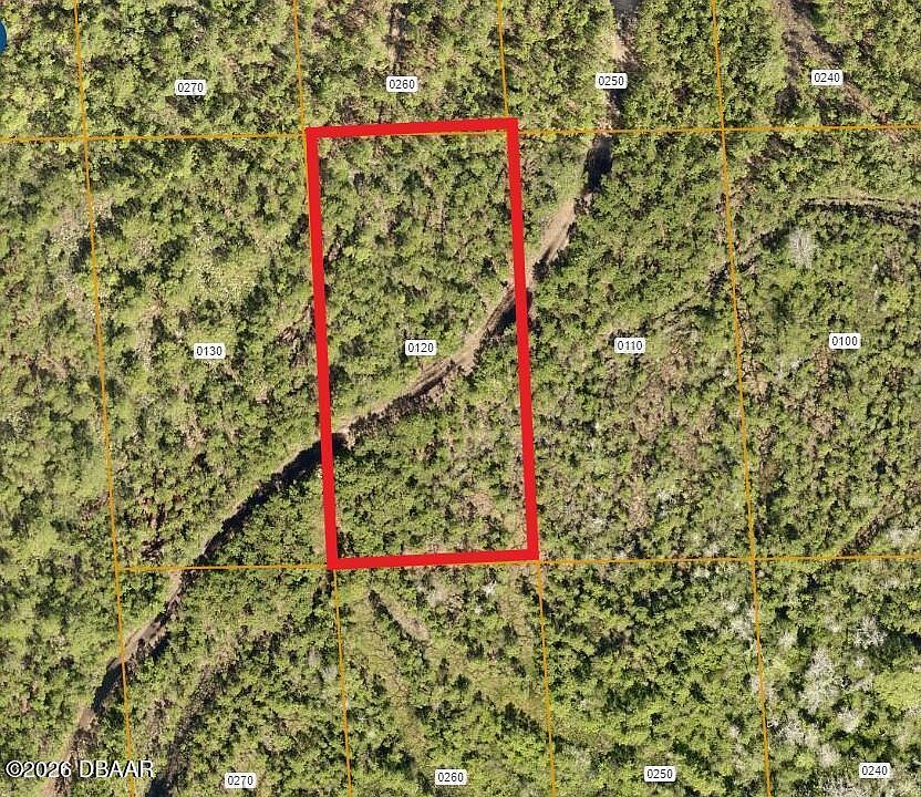 1st image of 5555 Cypress Rd