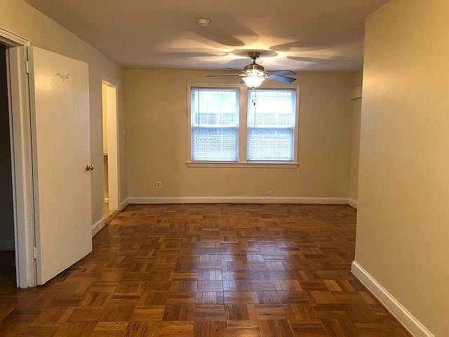 1st image of 1800 16th St N