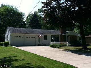 1st image of 2789 Hilda Dr SE