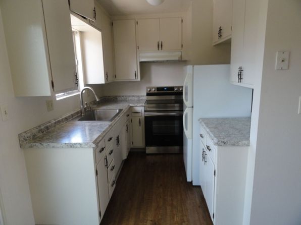 86 West St APT A