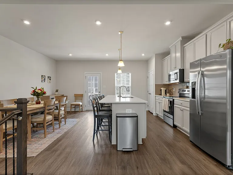 11194 Winding Brook Terrace Dr — Photo 11