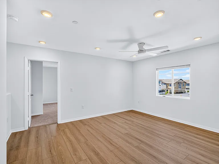 7030 Olive Grove St — Photo 14