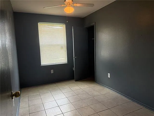 89 Marie Dr — Photo 9