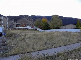 1124 Forgotten Ln, Providence, UT 84332
