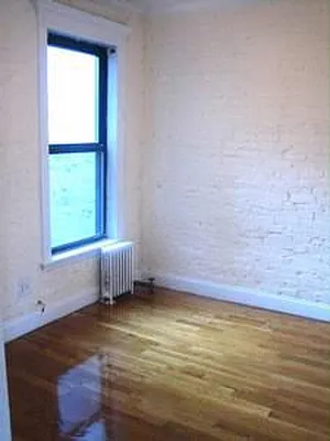 Rented by Centennial Properties NY | media 18