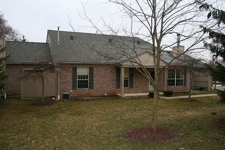 1st image of 3035 Forest Creek Ct