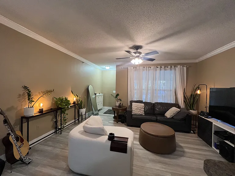 5800 W Sample Rd #105 — Photo 9