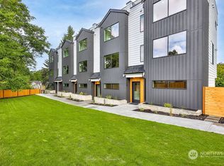 2174 SW Elmgrove St, Seattle, WA 98106