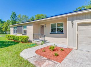 5620 Moret Dr E, Jacksonville, FL 32244
