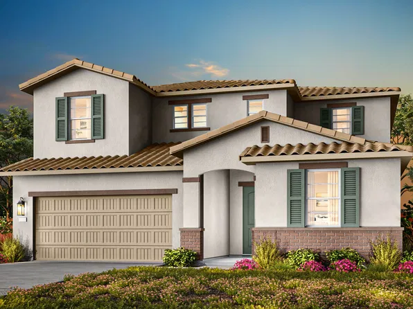 5629 Fallen Leaf Ln, Antioch, CA 94531