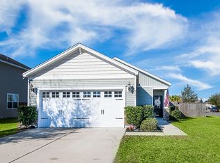 9601 Roseberry St, Ladson, SC 29456