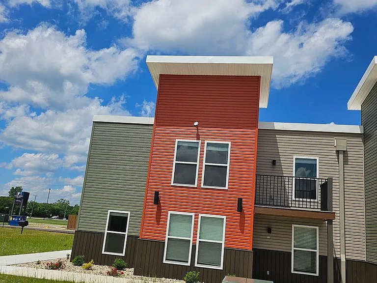 4135 Highway 41 N — Photo 18