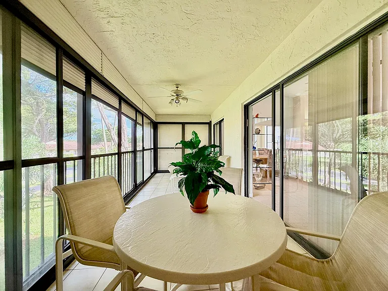 10678 Ocean Palm Way #202 — Photo 6