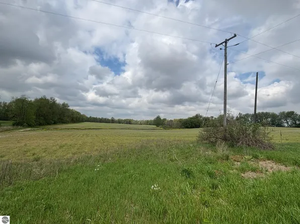 Neff Rd, Edmore, MI 48829