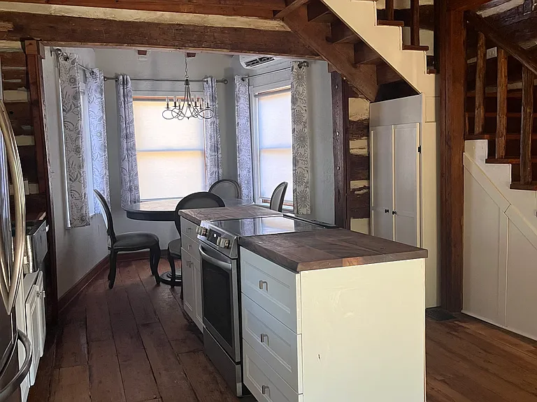 500 County Road 13A S #C — Photo 12