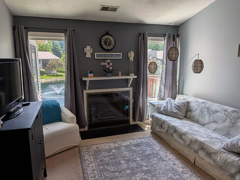 7691 Blackmar Cir — Photo 5