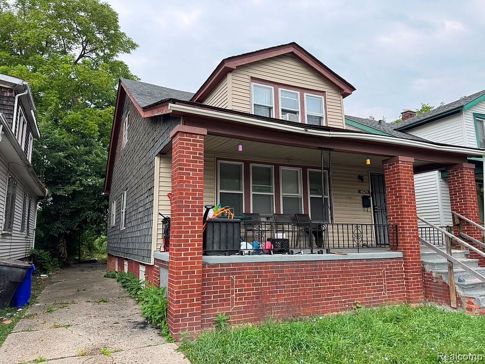 2nd image of 4625 Chalmers St