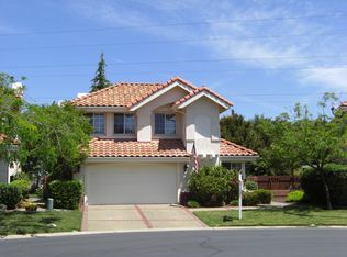 108 Sage Flat Ct, Folsom, CA 95630