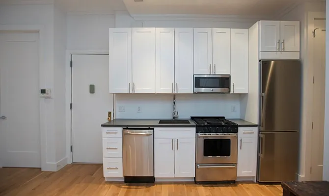 Rented by Corcoran | media 22