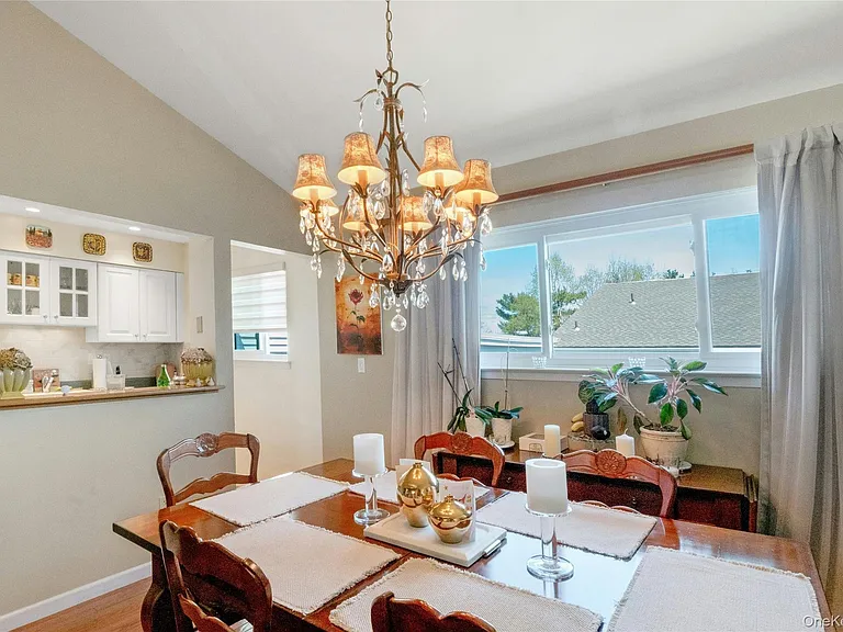 208 Harris Rd #DB1 — Photo 5