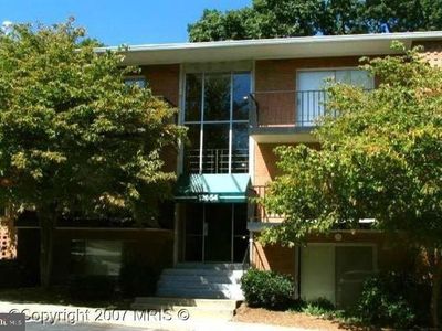 12654 Dara Dr APT 204, Woodbridge, VA, 22192