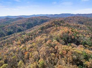 0 Raven Ridge Rd #28&29, Clayton, GA 30525