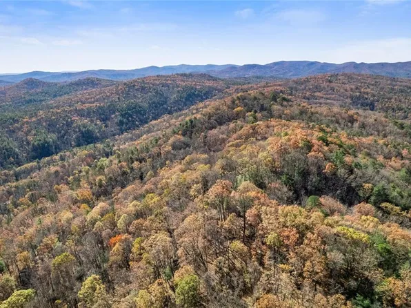 0 Raven Ridge Rd #28&29, Clayton, GA 30525