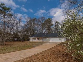 475 Jordan Hill Rd, Griffin, GA 30223